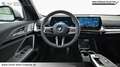 BMW X2 sDrive20i Grau - thumbnail 15