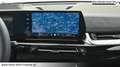 BMW X2 sDrive20i Grau - thumbnail 16