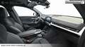 BMW X2 sDrive20i Grau - thumbnail 24