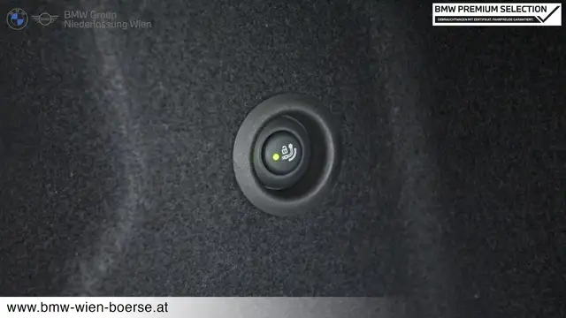 BMW X2 sDrive20i Ansicht 12