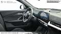 BMW X2 sDrive20i Grau - thumbnail 25