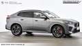 BMW X2 sDrive20i Grau - thumbnail 7