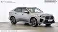 BMW X2 sDrive20i Grau - thumbnail 6