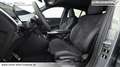 BMW X2 sDrive20i Grau - thumbnail 21