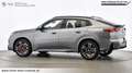 BMW X2 sDrive20i Grau - thumbnail 4