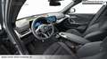 BMW X2 sDrive20i Grau - thumbnail 19