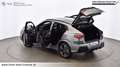 BMW X2 sDrive20i Grau - thumbnail 9