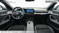 BMW X2 sDrive20i Grau - thumbnail 14