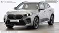BMW X2 sDrive20i Grau - thumbnail 1