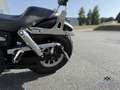 Harley-Davidson Dyna Fat Bob Noir - thumbnail 7
