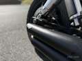 Harley-Davidson Dyna Fat Bob Noir - thumbnail 9