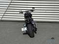 Harley-Davidson Dyna Fat Bob Noir - thumbnail 4