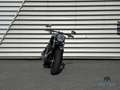 Harley-Davidson Dyna Fat Bob Noir - thumbnail 2