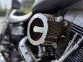 Harley-Davidson Dyna Fat Bob Noir - thumbnail 8