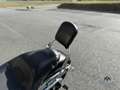 Harley-Davidson Dyna Fat Bob Noir - thumbnail 6