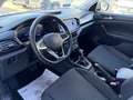 Volkswagen T-Cross 1.0 TSI 110 CV DSG Style Gris - thumbnail 8