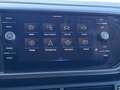 Volkswagen T-Cross 1.0 TSI 110 CV DSG Style Gris - thumbnail 12