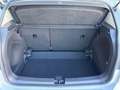 Volkswagen T-Cross 1.0 TSI 110 CV DSG Style Gris - thumbnail 7