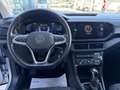 Volkswagen T-Cross 1.0 TSI 110 CV DSG Style Gris - thumbnail 9