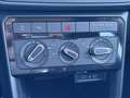 Volkswagen T-Cross 1.0 TSI 110 CV DSG Style Gris - thumbnail 16