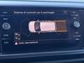 Volkswagen T-Cross 1.0 TSI 110 CV DSG Style Gris - thumbnail 14