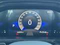 Volkswagen T-Cross 1.0 TSI 110 CV DSG Style Gris - thumbnail 11