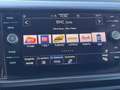 Volkswagen T-Cross 1.0 TSI 110 CV DSG Style Gris - thumbnail 13