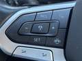 Volkswagen T-Cross 1.0 TSI 110 CV DSG Style Gris - thumbnail 17
