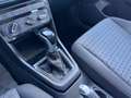 Volkswagen T-Cross 1.0 TSI 110 CV DSG Style Gris - thumbnail 15