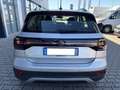 Volkswagen T-Cross 1.0 TSI 110 CV DSG Style Gris - thumbnail 5