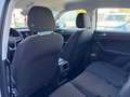 Volkswagen T-Cross 1.0 TSI 110 CV DSG Style Gris - thumbnail 19