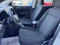 Volkswagen T-Cross 1.0 TSI 110 CV DSG Style Gris - thumbnail 18