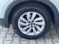 Volkswagen T-Cross 1.0 TSI 110 CV DSG Style Gris - thumbnail 20