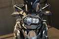 BMW R 1250 GS Adventure - Option 719 - Zwart - thumbnail 12