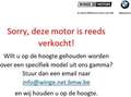 BMW R 1250 GS Adventure - Option 719 - Zwart - thumbnail 1