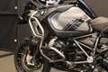 BMW R 1250 GS Adventure - Option 719 - Zwart - thumbnail 3