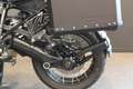 BMW R 1250 GS Adventure - Option 719 - Zwart - thumbnail 4