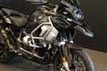 BMW R 1250 GS Adventure - Option 719 - Zwart - thumbnail 10