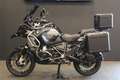 BMW R 1250 GS Adventure - Option 719 - Zwart - thumbnail 2