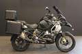 BMW R 1250 GS Adventure - Option 719 - Zwart - thumbnail 7