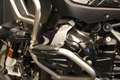 BMW R 1250 GS Adventure - Option 719 - Zwart - thumbnail 6