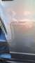 Oldsmobile Sonstige Ninety-eight Silber - thumbnail 13
