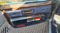 Oldsmobile Sonstige Ninety-eight Silber - thumbnail 16