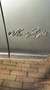 Oldsmobile Sonstige Ninety-eight Silber - thumbnail 14