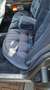 Oldsmobile Sonstige Ninety-eight Silber - thumbnail 19