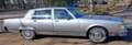 Oldsmobile Sonstige Ninety-eight Silber - thumbnail 2
