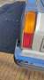 Oldsmobile Sonstige Ninety-eight Silber - thumbnail 12