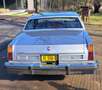 Oldsmobile Sonstige Ninety-eight Silber - thumbnail 7