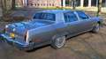 Oldsmobile Sonstige Ninety-eight Silber - thumbnail 6