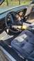 Oldsmobile Sonstige Ninety-eight Silber - thumbnail 17